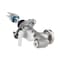 Luk Master Cylinder, Lmc378 LMC378 - alternate 2